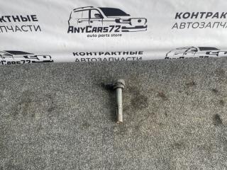 Запчасть катушка зажигания Honda Civic 2002