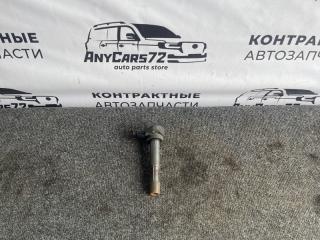 Катушка зажигания Honda Civic 2002