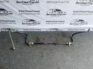 Запчасть стабилизатор передний MITSUBISHI LANCER 2010