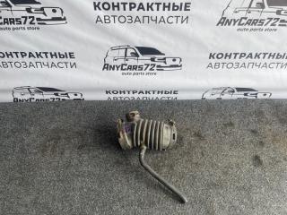 Запчасть патрубок воздушного фильтра Mazda Mazda3 2004