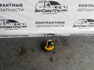 Шлейф-лента Toyota Corolla 2006