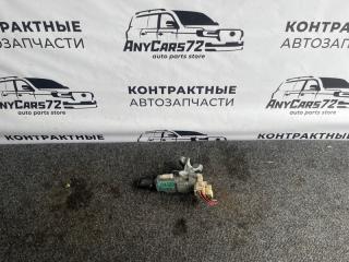 Замок зажигания Toyota Corolla 2006 контрактная Замок зажигания Toyota Corolla 2006