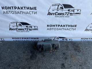 Запчасть блок предохранителей Honda Odyssey 2002