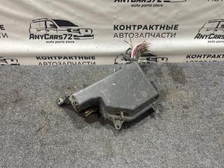 Запчасть блок предохранителей TOYOTA PRIUS 2004 NHW20 1NZFXE 8274147010 контрактная Блок предохранителей TOYOTA PRIUS 2004 NHW20 1NZFXE 8274147010 контрактная