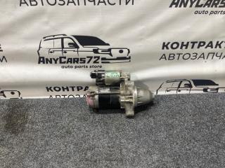 Запчасть стартер Honda freed 2012 GB3 L15A 4280005410 контрактная Стартер Honda freed 2012 GB3 L15A 4280005410 контрактная
