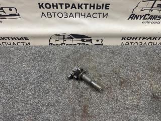 Запчасть катушка зажигания Honda freed 2012 GB3 L15A 30520RB0003 контрактная Катушка зажигания Honda freed 2012 GB3 L15A 30520RB0003 контрактная
