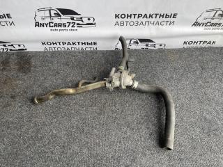 Запчасть корпус термостата Honda HR-V 2000