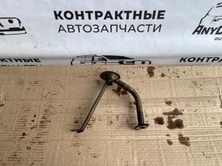 Маслоприёмник Toyota Vitz 2000 контрактная Маслоприёмник Toyota Vitz 2000