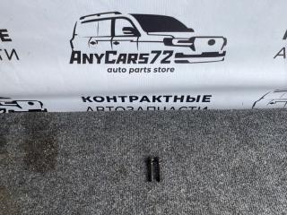 Запчасть болт шатуна Toyota Funcargo 2003