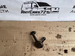 Маслоприёмник Toyota Funcargo 2003 Б/У Маслоприёмник Toyota Funcargo 2003