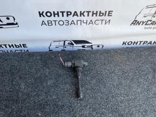 Катушка зажигания NISSAN TEANA 2012
