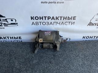 Запчасть стартер Honda Accord 2000