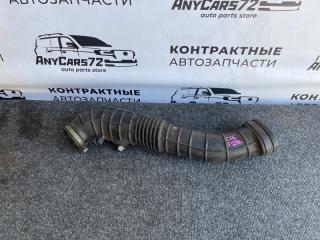 Запчасть патрубок воздушного фильтра Honda Accord 2000