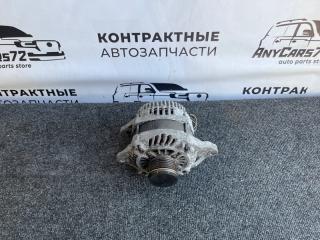 Генератор MITSUBISHI OUTLANDER 2011