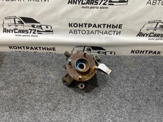 Ступица передняя правая NISSAN SUNNY 2003