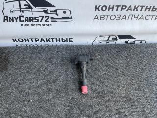 Катушка зажигания Honda Fit 2005