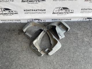 Фото запчасти брызговики Honda Ascot 1996 контрактная запчасть Запчасть брызговики Honda Ascot 1996