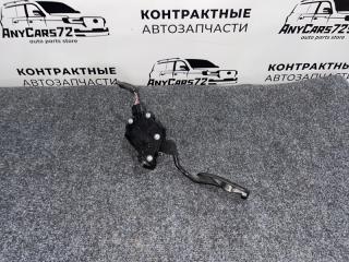 Педаль газа Toyota Camry 2015 контрактная Педаль газа Toyota Camry 2015