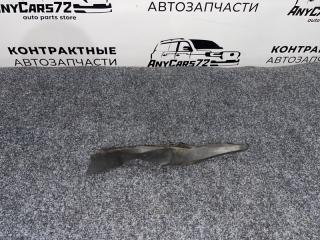 Запчасть уплотнитель лобового стекла левый Toyota Camry 2015 GSV50 2GRFE 5386706070 контрактная Уплотнитель лобового стекла левый Toyota Camry 2015 GSV50 2GRFE 5386706070 контрактная