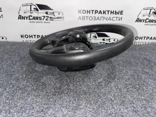 Руль Toyota Camry GSV50 2GRFE Руль Toyota Camry GSV50 2GRFE