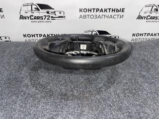 Руль Camry 2015 GSV50 2GRFE Руль Camry 2015 GSV50 2GRFE