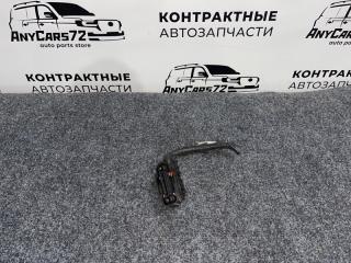 Разъем блок ABS Toyota Camry 2015 GSV50 2GRFE 8211106D00 контрактная