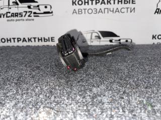 Разъем блок ABS Camry 2015 GSV50 2GRFE