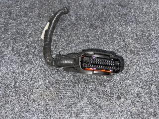 Разъем блок ABS Toyota Camry GSV50 2GRFE