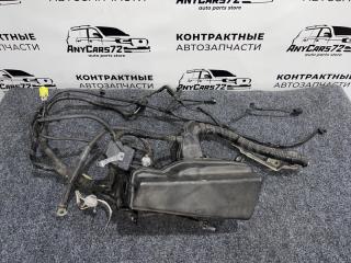 Блок предохранителей Toyota Camry 2015 GSV50 2GRFE 8272033281 контрактная