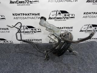 Запчасть главный тормозной цилиндр Toyota Camry 2015 GSV50 2GRFE 4461033870 контрактная Главный тормозной цилиндр Toyota Camry 2015 GSV50 2GRFE 4461033870 контрактная
