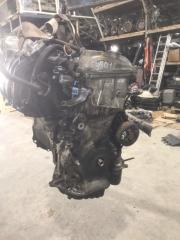 Запчасть двигатель Toyota Noah 2003 AZR65G 1AZFSE контрактная Двигатель Toyota Noah 2003 AZR65G 1AZFSE контрактная