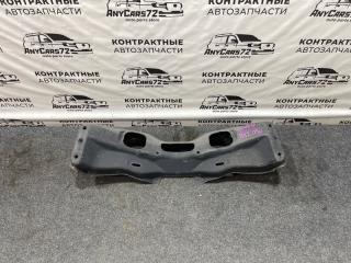 Запчасть подрамник Subaru impreza 2009