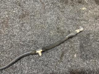 Проводка генератора Volkswagen Tiguan 5N2 CTHA