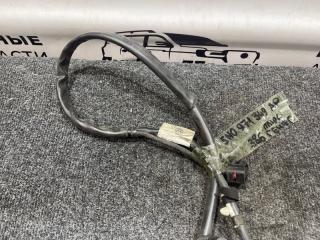 Проводка генератора Tiguan 2014 5N2 CTHA