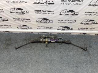 Запчасть рулевая тяга HONDA CAPA 1999