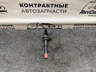 Запчасть катушка зажигания Honda Fit 2006