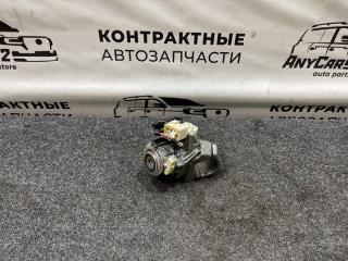 Замок зажигания TOYOTA COROLLA 2008 контрактная Замок зажигания TOYOTA COROLLA 2008