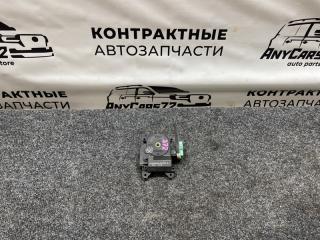 Сервопривод печки Toyota Camry 2015