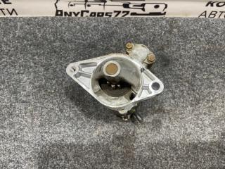 Стартер Toyota Vitz SCP10 1SZFE Стартер Toyota Vitz SCP10 1SZFE