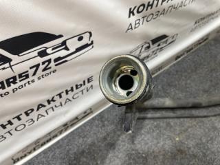 Горловина топливного бака TOYOTA LAND CRUISER PRADO GRJ120 1GRFE