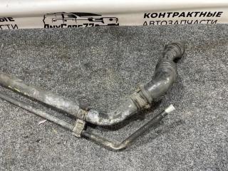 Горловина топливного бака LAND CRUISER PRADO 2006 GRJ120 1GRFE