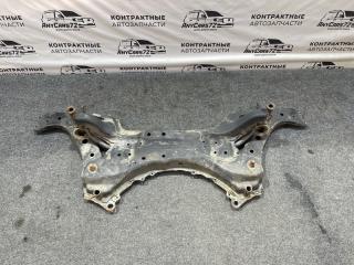 Балка передняя Toyota Rav4 2008