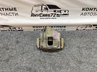 Суппорт тормозной передний правый Mazda DEMIO 2004