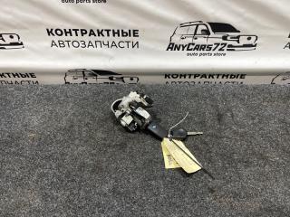 Замок зажигания Toyota Corolla 2009 контрактная Замок зажигания Toyota Corolla 2009