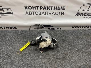 Замок зажигания TOYOTA Corolla 2009 контрактная Замок зажигания TOYOTA Corolla 2009