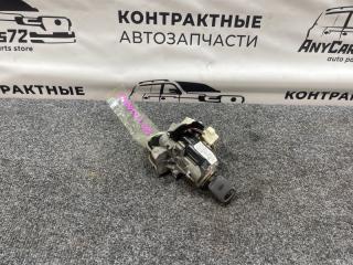 Замок зажигания TOYOTA Corolla 2009 контрактная Замок зажигания TOYOTA Corolla 2009