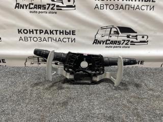 Переключатель Подрулевой Mitsubishi ASX 2013 контрактная Переключатель Подрулевой Mitsubishi ASX 2013