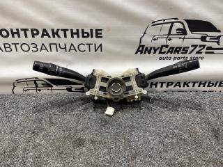 Переключатель Подрулевой Toyota CARINA 1999 контрактная Переключатель Подрулевой Toyota CARINA 1999