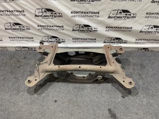 Балка задняя Toyota COROLLA FIELDER 2003