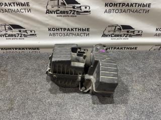 Запчасть корпус воздушного фильтра Honda Insight 2010